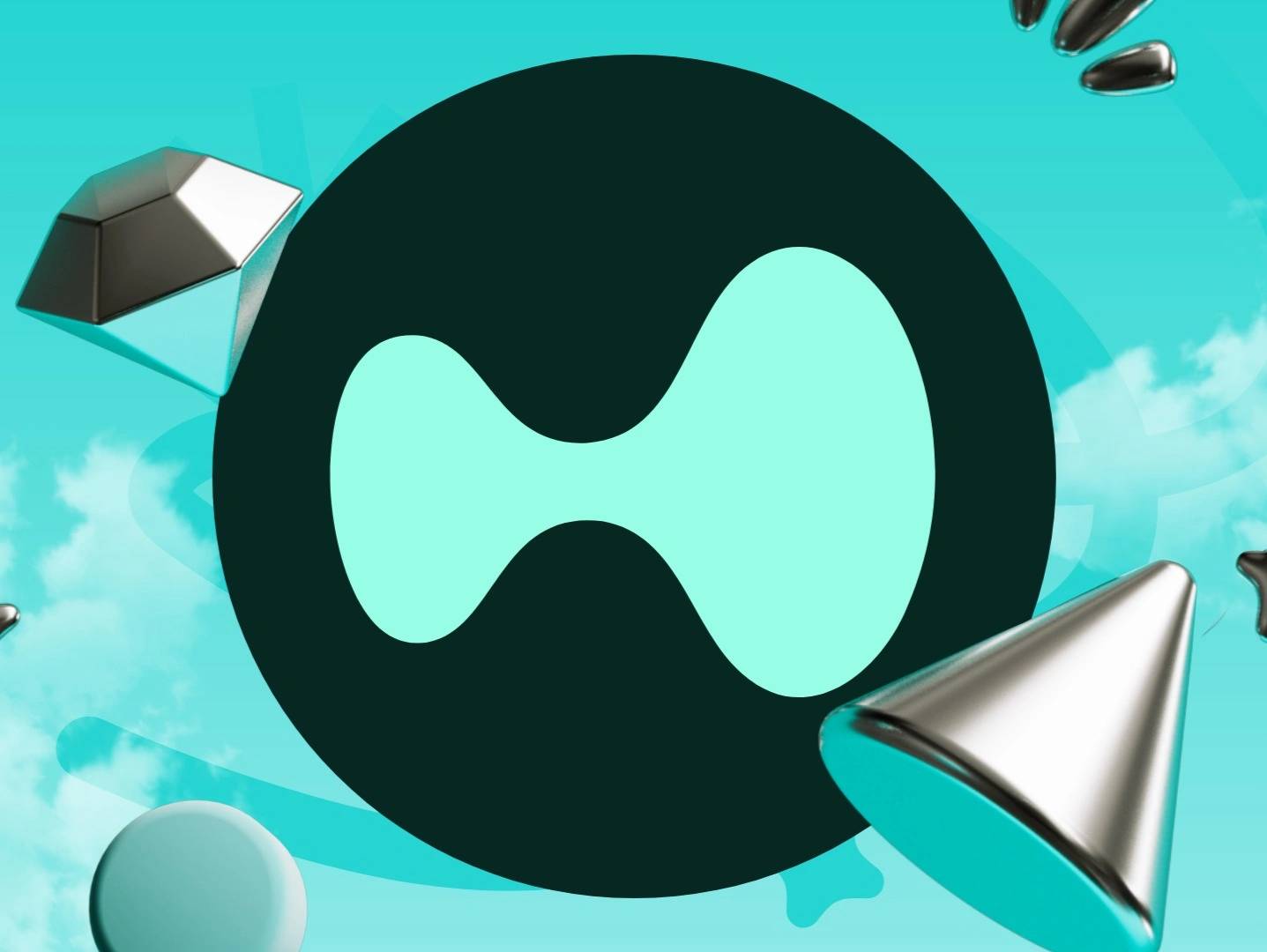 Hyperliquid RWA Open Interest Tops $2.3B, Hitting New ATH