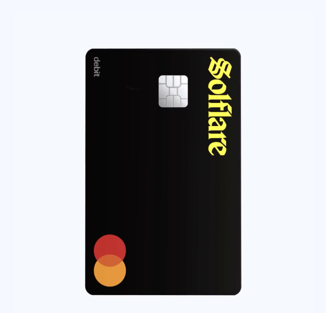 Solflare Partners with Snowdrop Solutions to Bring Merchant Enrichment to Solflare Card