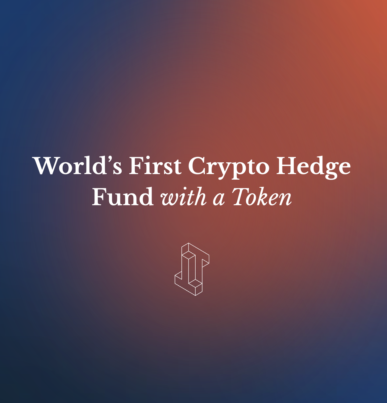 Tok-Edge Launches Redemption Token, Confirms $15M Valuation