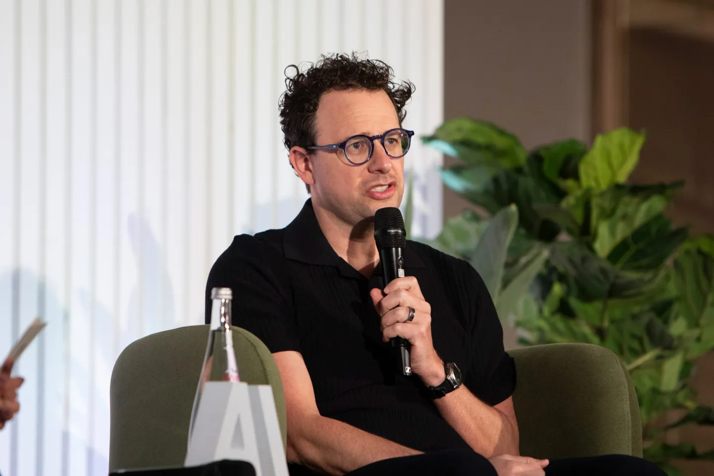 Claude Mythos Sparks AI Security Debate as Anthropic Restricts Release of Advanced Cyber Model