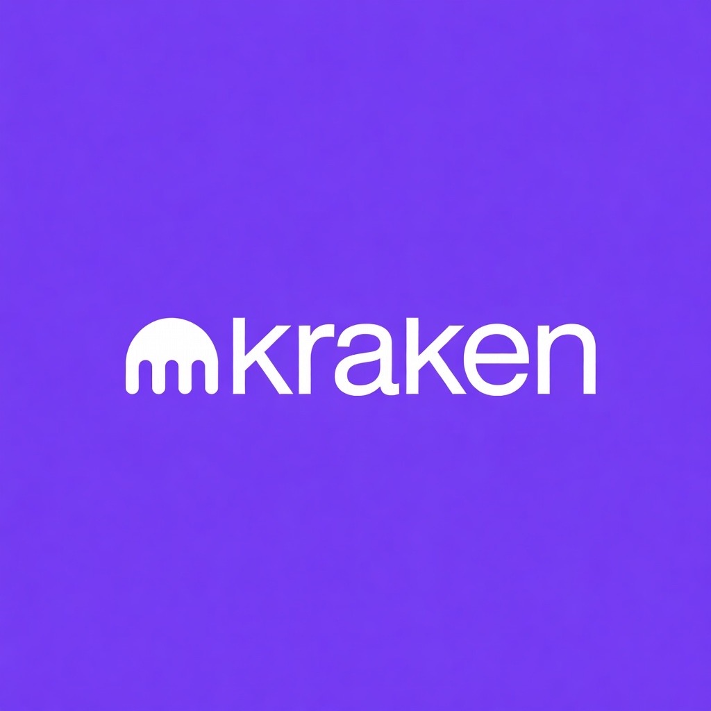 Deutsche Börse Invests $200M in Kraken at $13.3B Valuation
