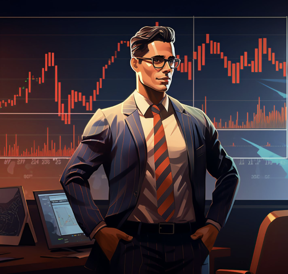 How to Make Faster Profits with AI Trading Bots: 7 Top AI Tools to Capture Market Opportunities Precisely