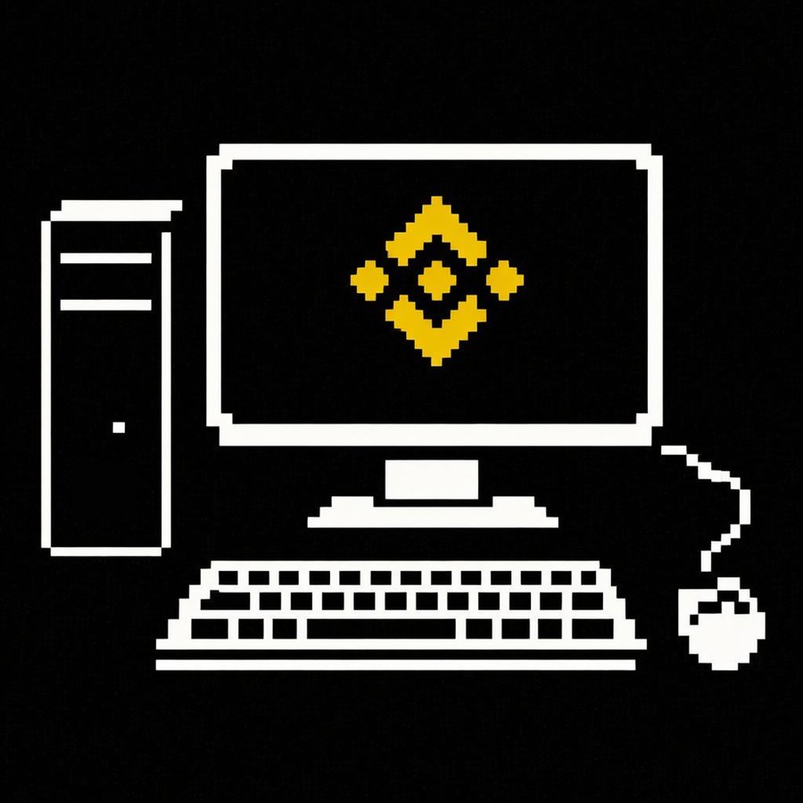 Binance Rolls Out Alpha 2.0 Liquidity Program With Hourly USDC Rebates