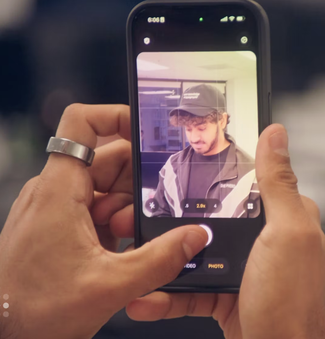 Former Google Brain and NVIDIA Researchers Want to Make Photos Provably Real