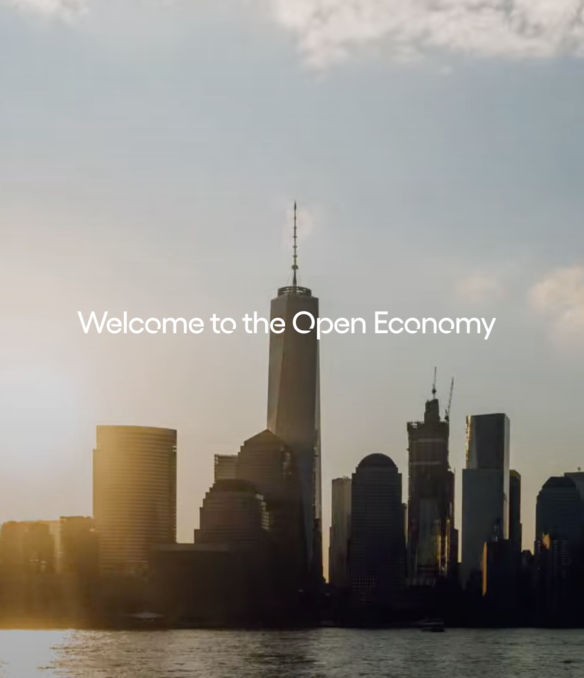 KuCoin Web3 Wallet Adds 260+ Tokenized Stocks Through Ondo Integration