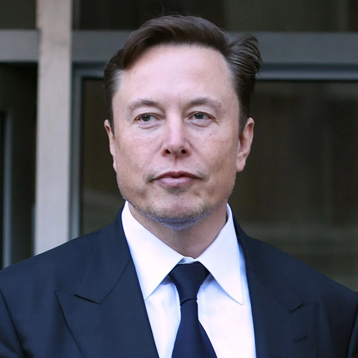 Musk vs. Altman Is No Longer Just a Lawsuit — It’s a Fight Over the Future of AI