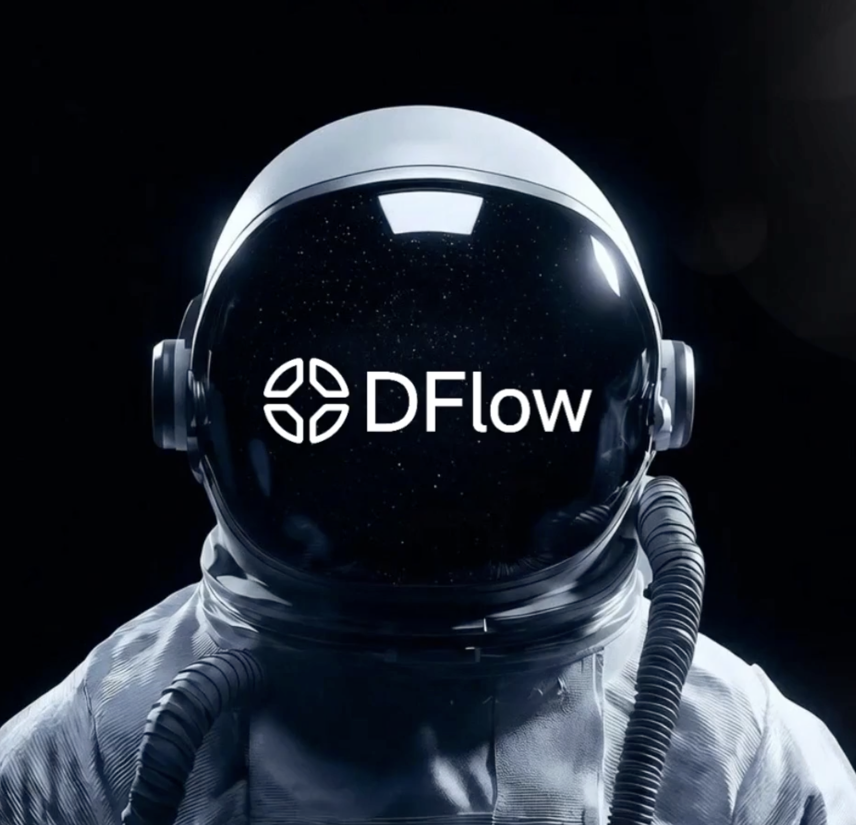 Coinbase’s Solana Stack Just Got a Major Upgrade—And Most Trades Now Run Through DFlow