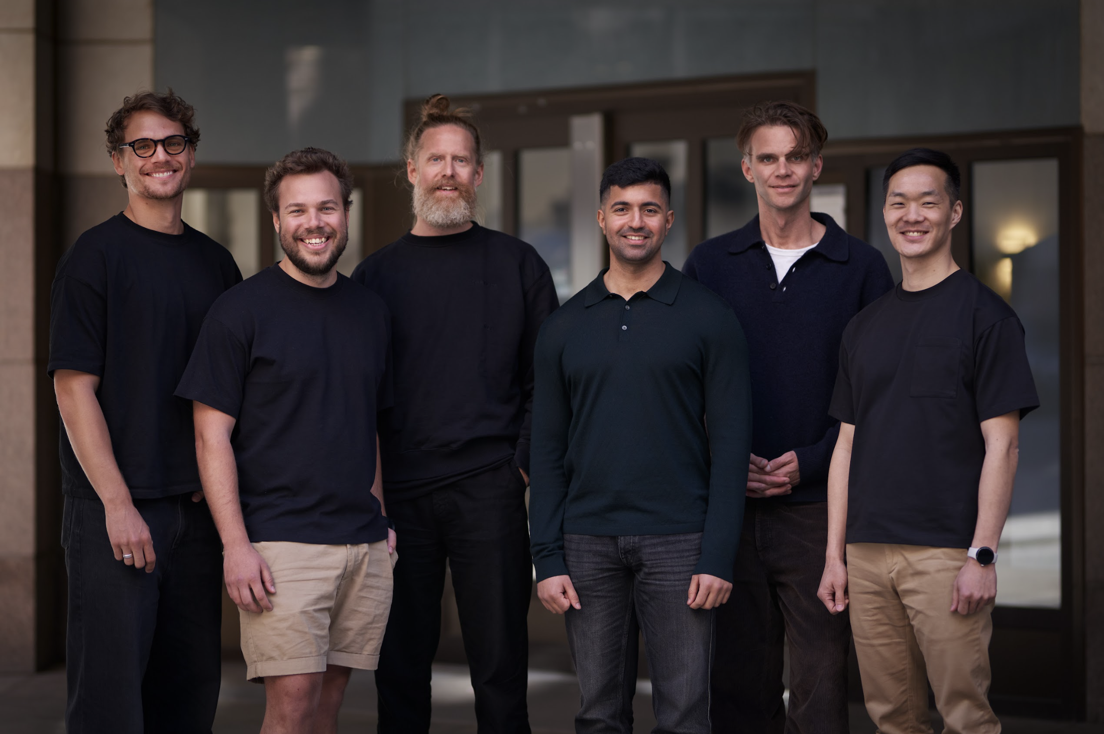 Pit Raises $16M to Replace Enterprise Software With AI-Built Systems