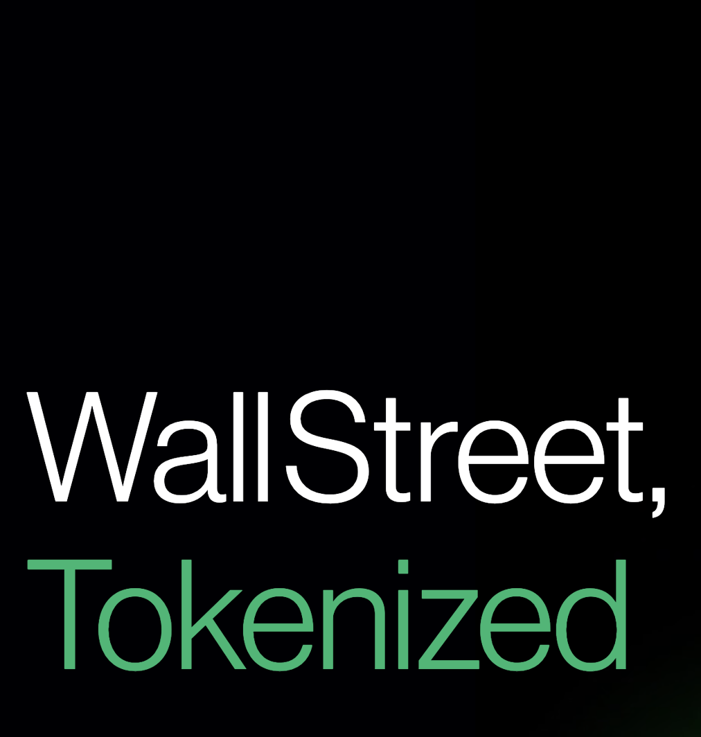 tZERO Brings Regulated Tokenization to Aptos Layer 1