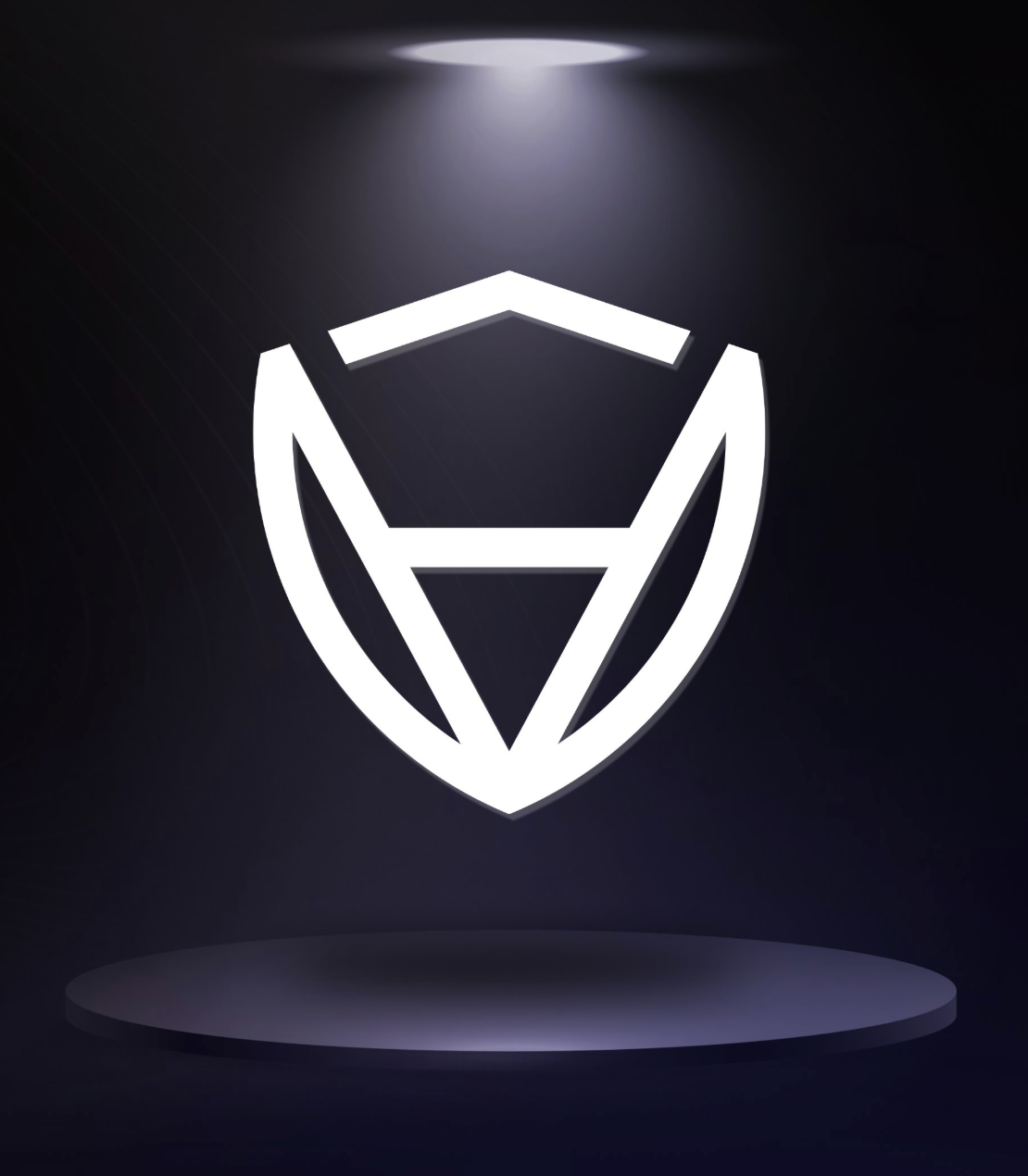 CertiK Becomes Preferred Security Partner for Hub71 Startups in Abu Dhabi
