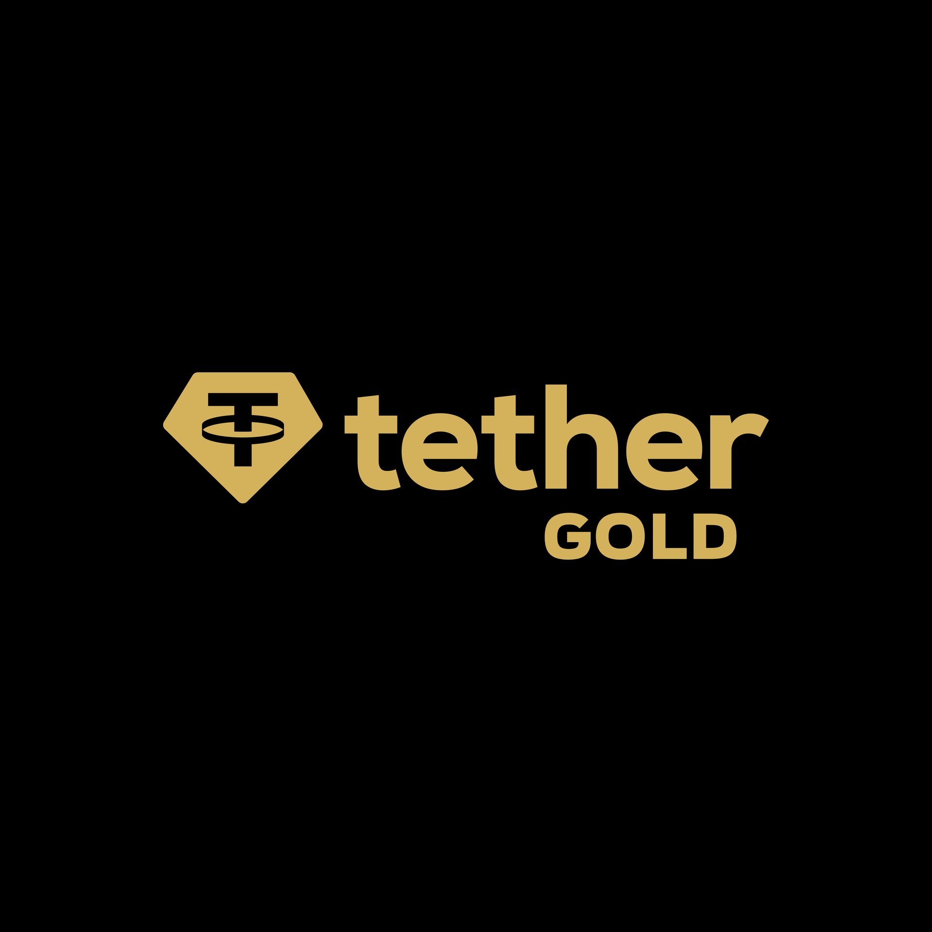 Tether's $20 Billion Gold Strategy Is About More Than Reserves
