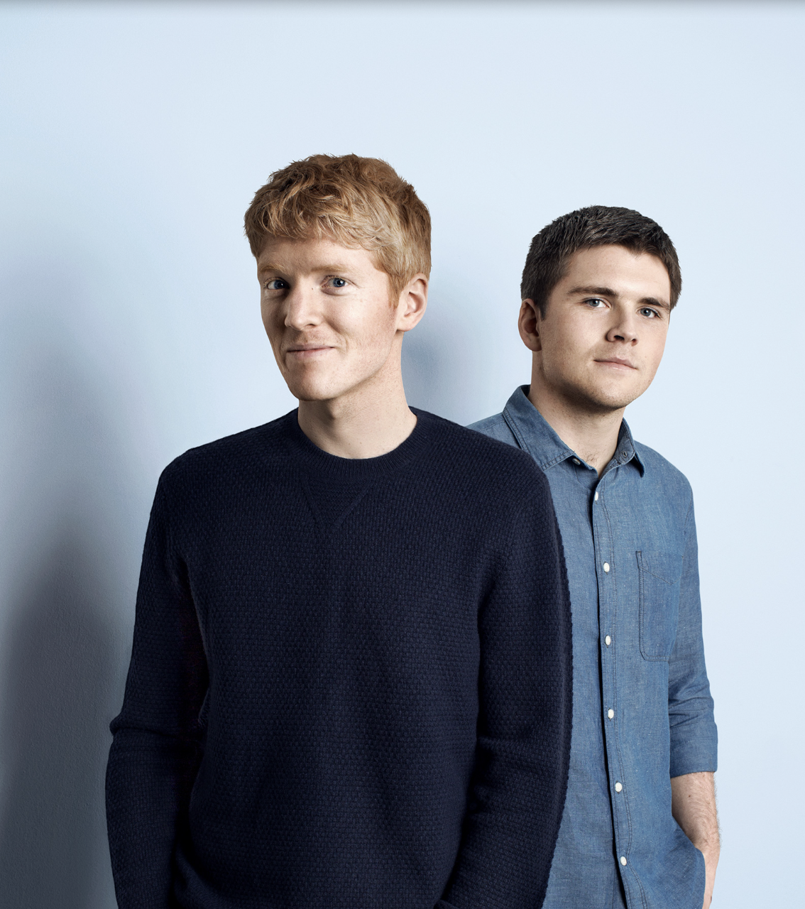 Stripe's $53 Billion Play for PayPal Could Be Crypto's Biggest Payments Moment Yet