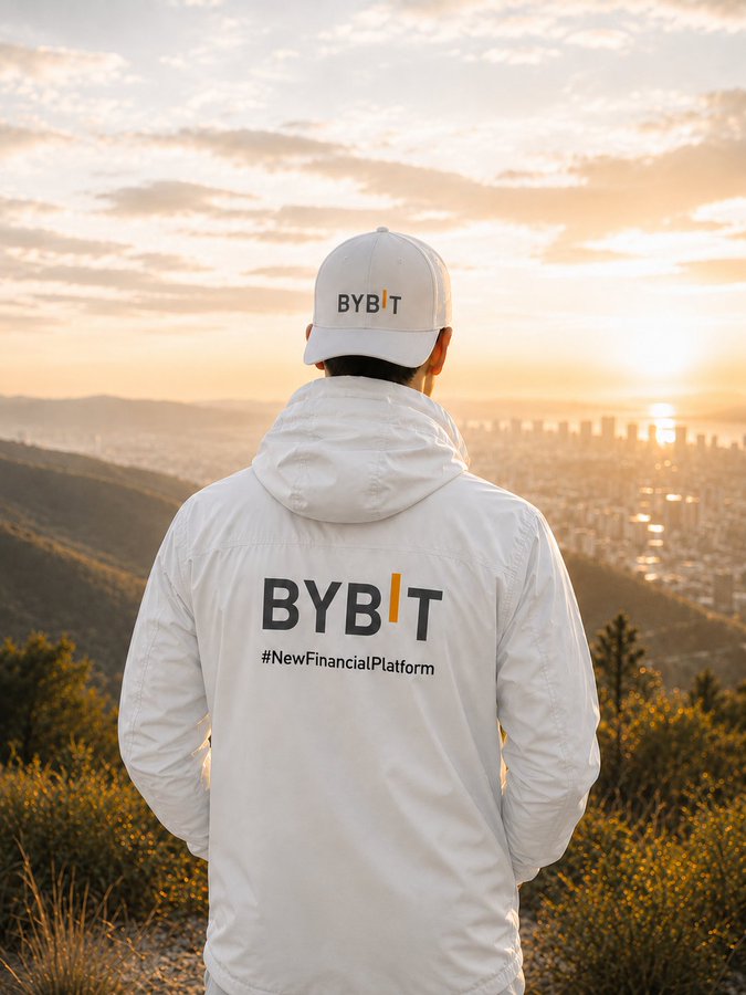Bybit Says Its BTC Spot Market Delivered the Lowest Slippage Among Major Exchanges in Q1