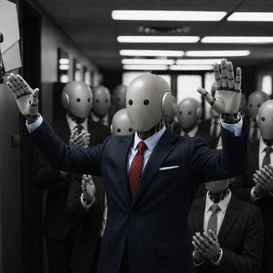 Why OKX Is Bringing Former New York Governor Andrew Cuomo Into the Boardroom