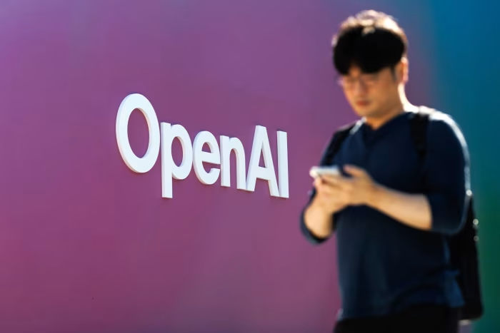 OpenAI Is Building the Boardroom for a $1 Trillion IPO