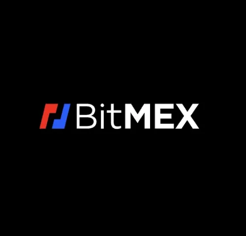 The End of BitMEX Marks the Close of Crypto's Leverage Era