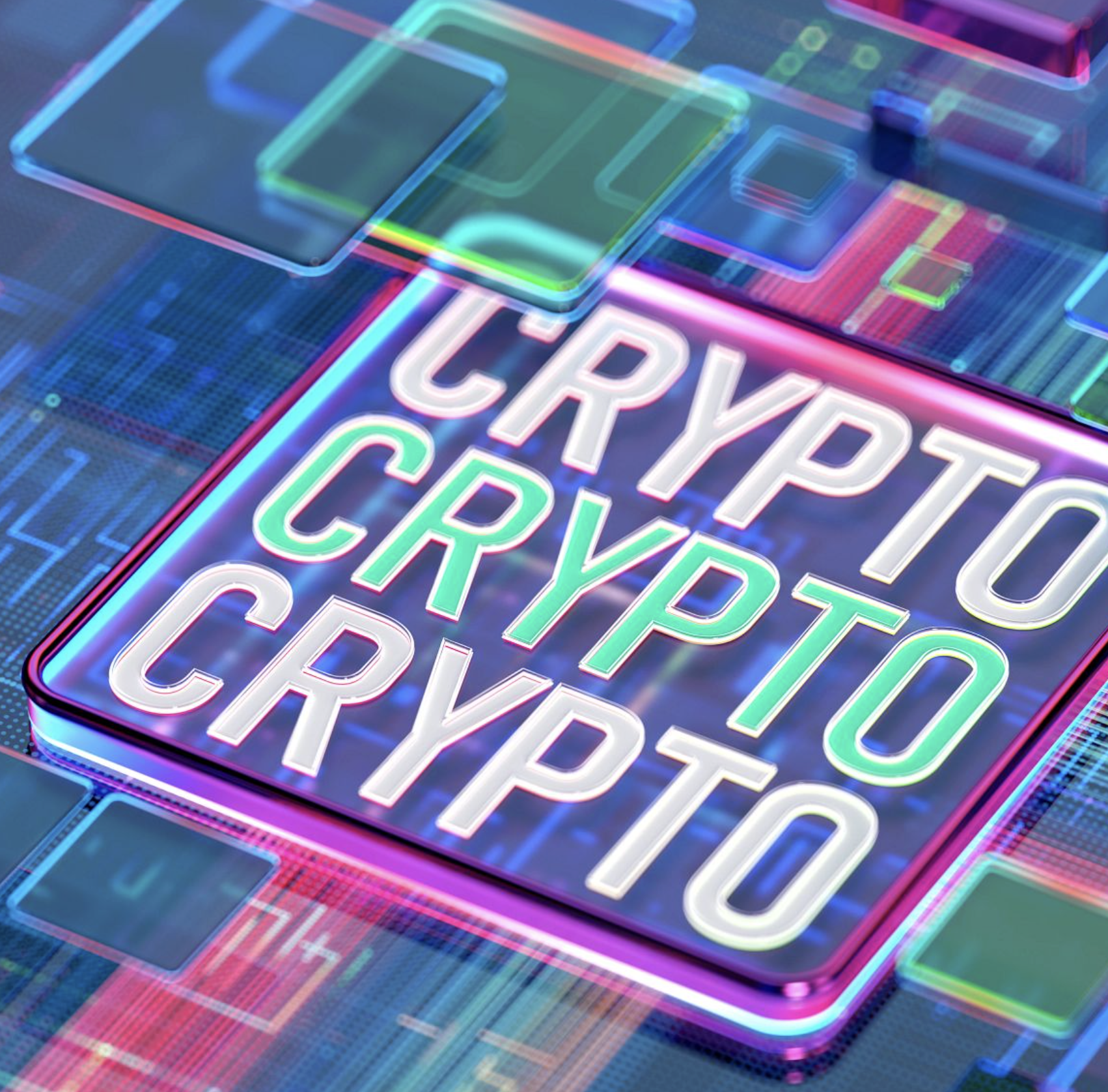 $80B Lost to Crypto Fraud Highlights Industry's Trust Problem