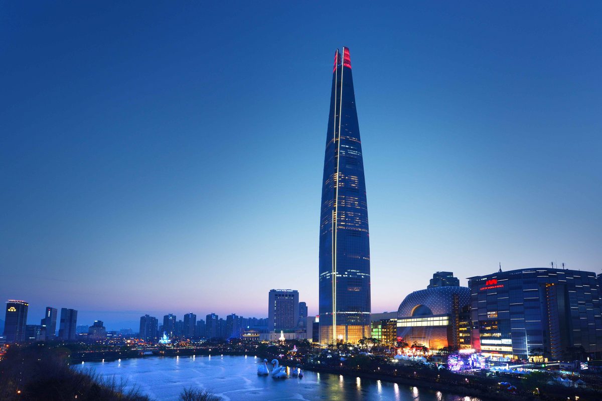 KSNET Wants to Bring Solana Pay to 330,000 Merchants in South Korea
