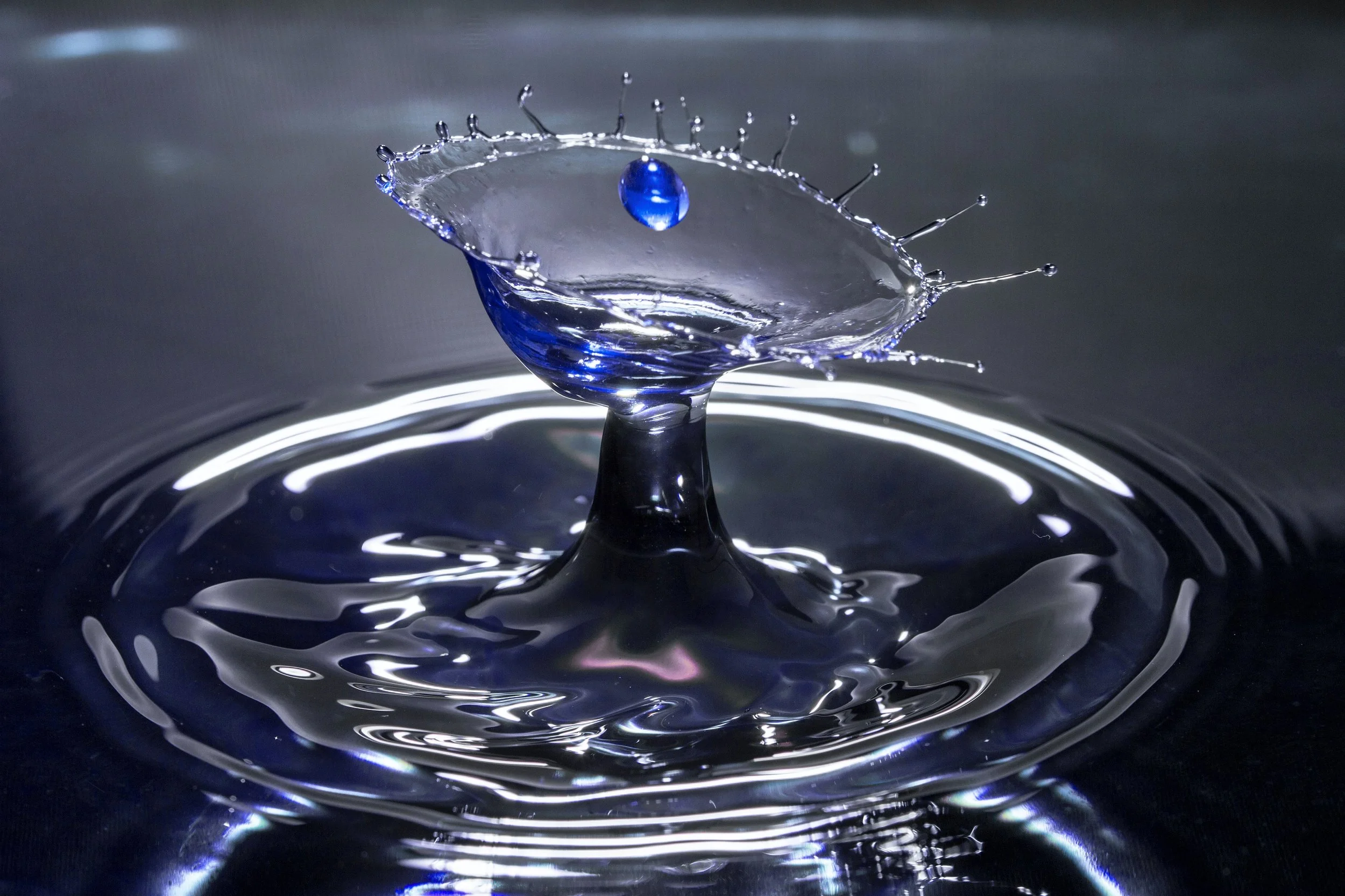 SBI Says Its Ripple Stake Is Worth $41.2 Billion Even as Crypto Business Slows
