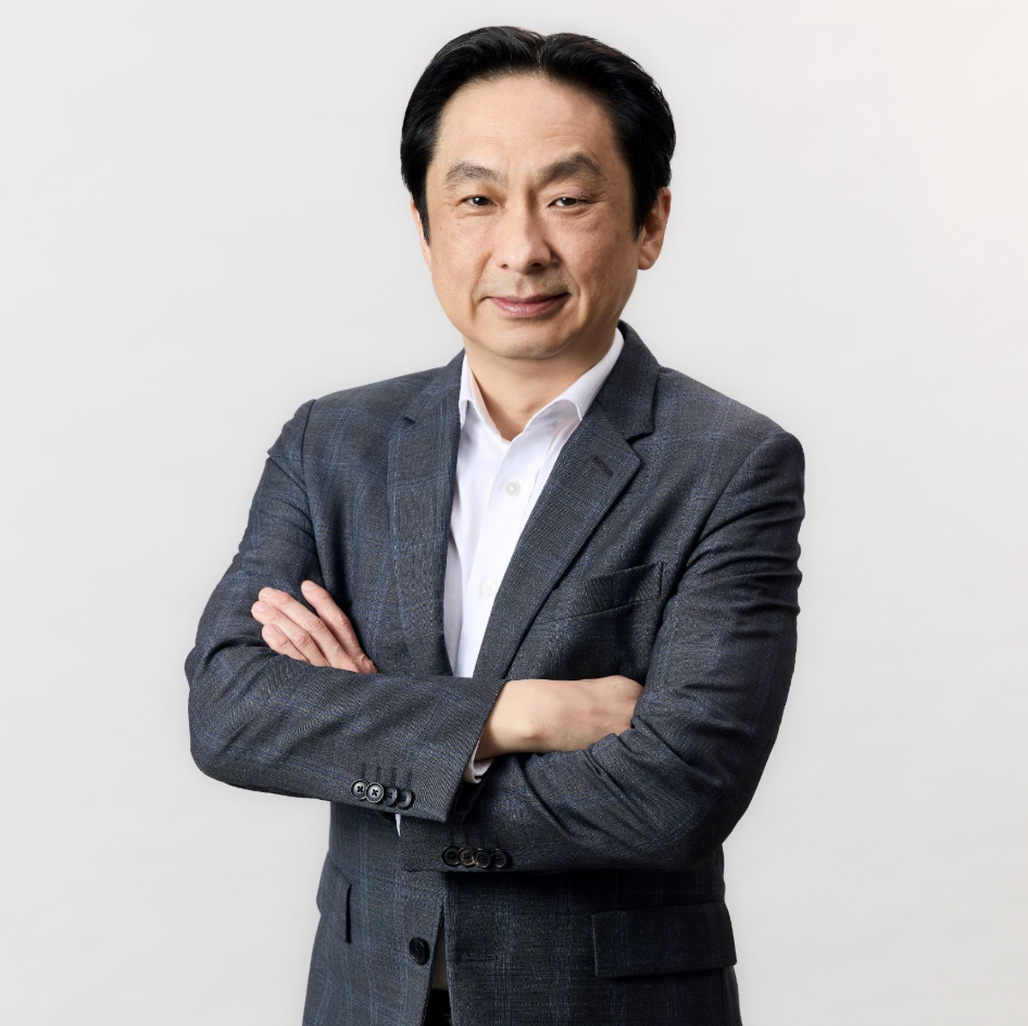 Bybit Hires Former Dubai Crypto Regulator Peter Loo as Chief Legal and Compliance Officer