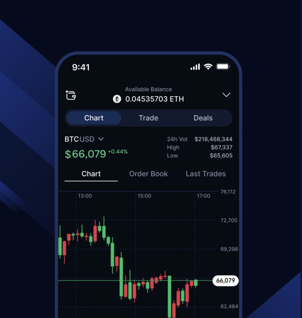 Crypto Derivatives Explained: Futures, Perpetuals, Options and Margin Compared (2026)