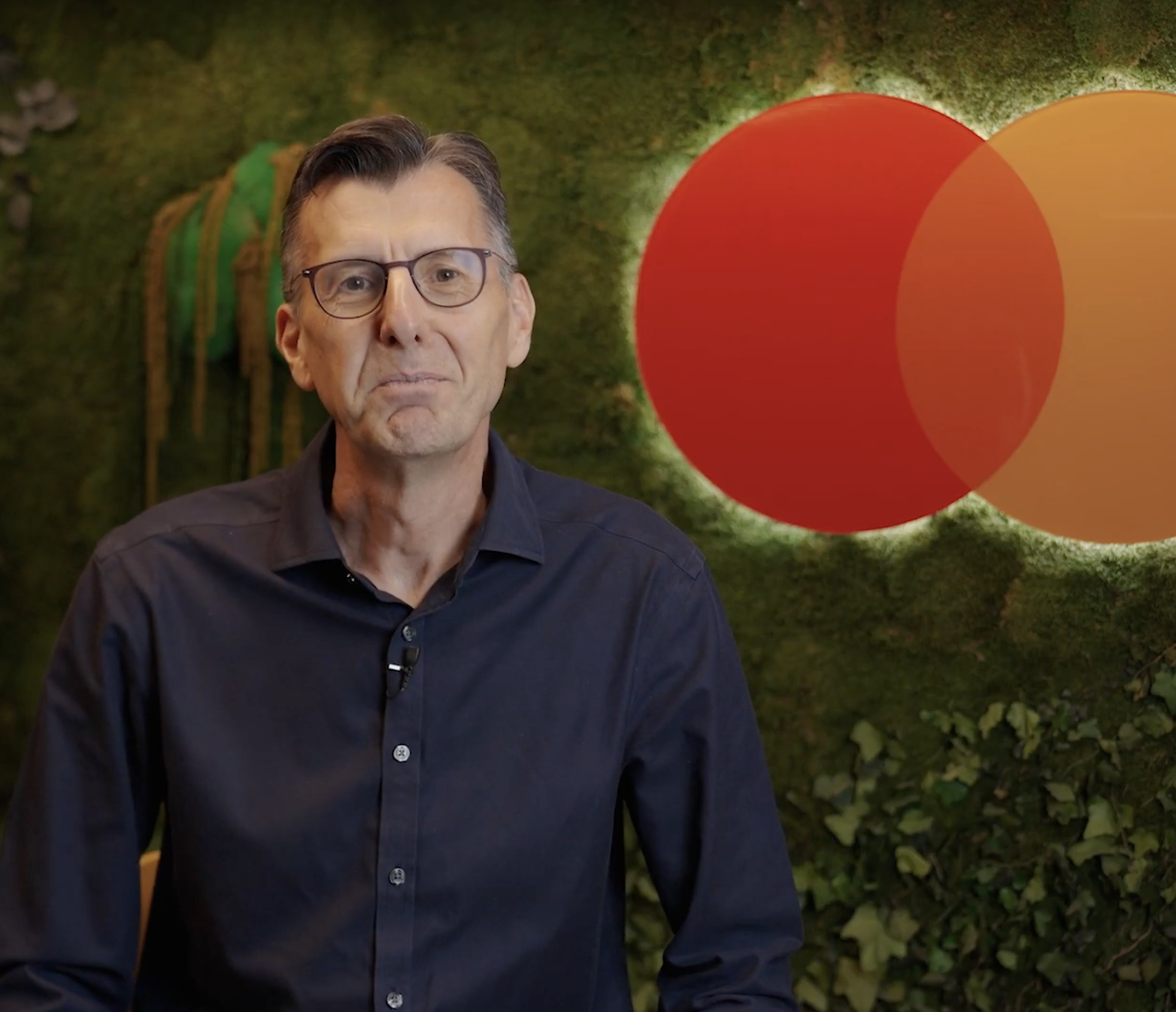 Mastercard Completes Its Biggest Stablecoin Bet Yet With BVNK Acquisition