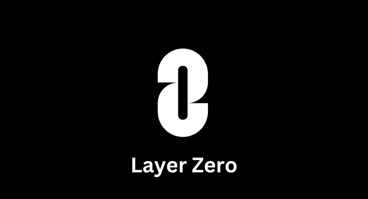 LayerZero Has Moved More Than $200 Billion. Now It's Chasing Global Payments.