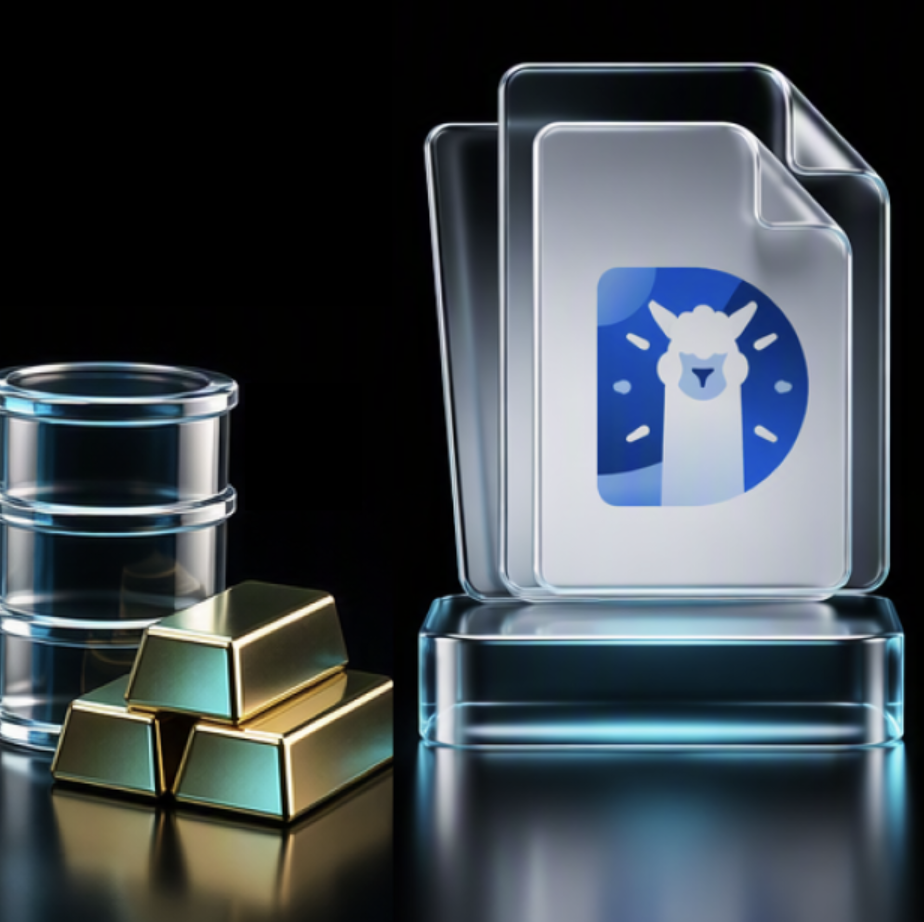95% of Tokenized Stock Traders Are Retail. Here's What They're Buying.
