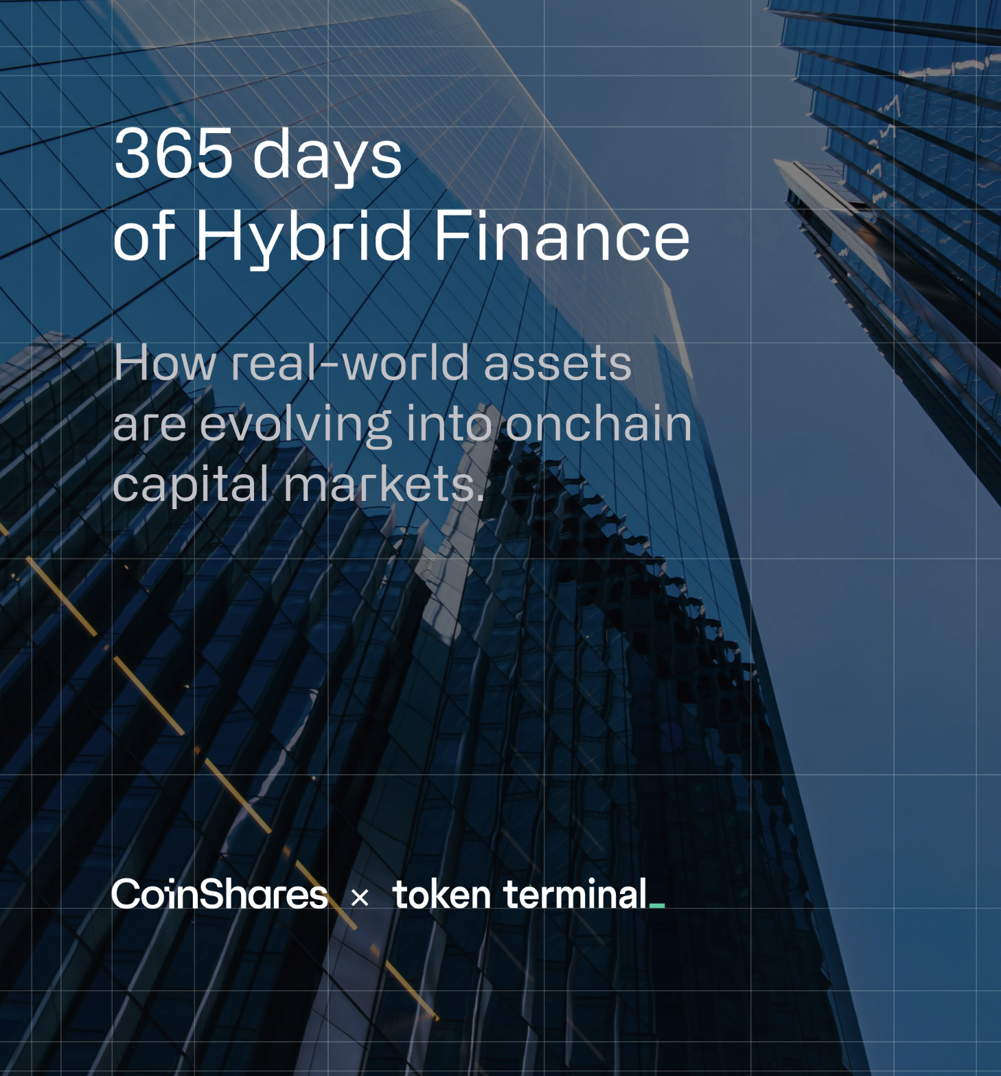 Tokenized Assets Surge to $7.4 Billion as Investors Shift Away From DeFi