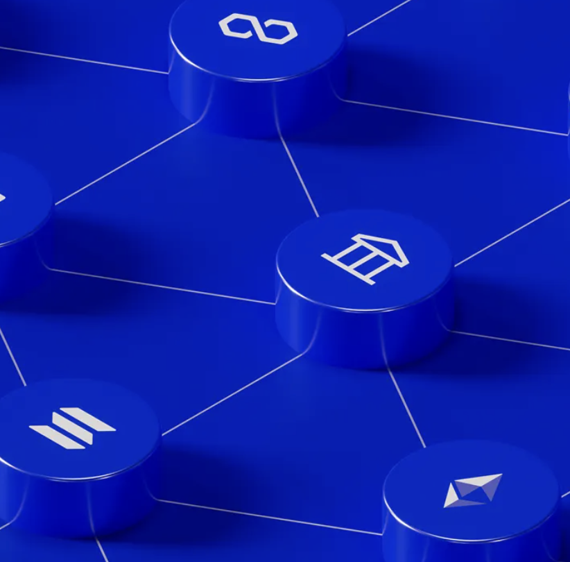 Standard Chartered Sees Chainlink Reaching $200 as Tokenized Assets Surge Toward $4 Trillion