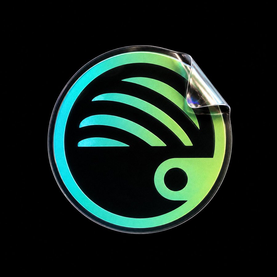 Jupiter Combines Lending and Liquidity to Boost DeFi Yields on Solana