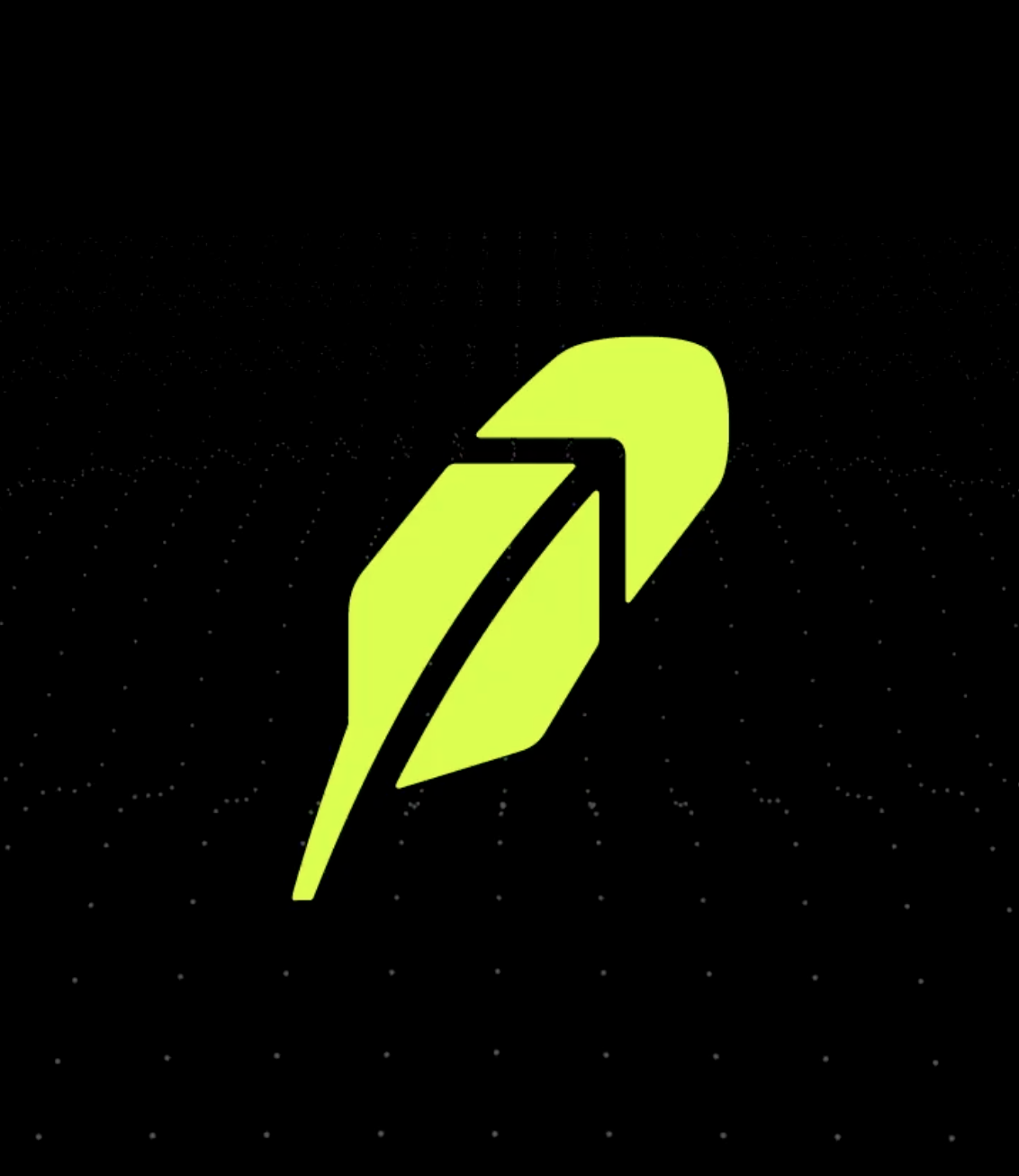Uniswap Captures 99% of Tokenized Stock Liquidity on Robinhood Chain as RWA Market Reaches $70M