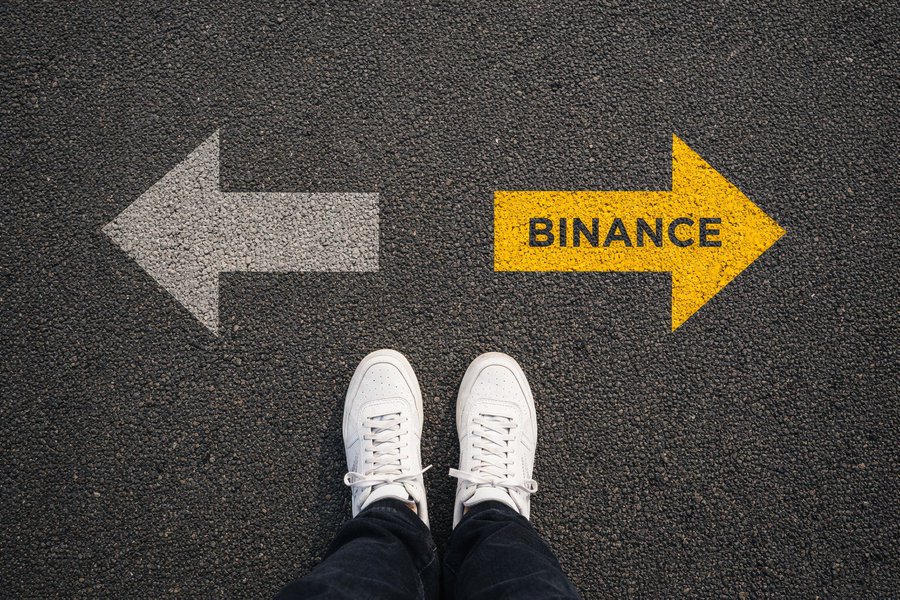 Binance Expands VIP Program With Higher Crypto Yield Rates and Larger Earn Limits