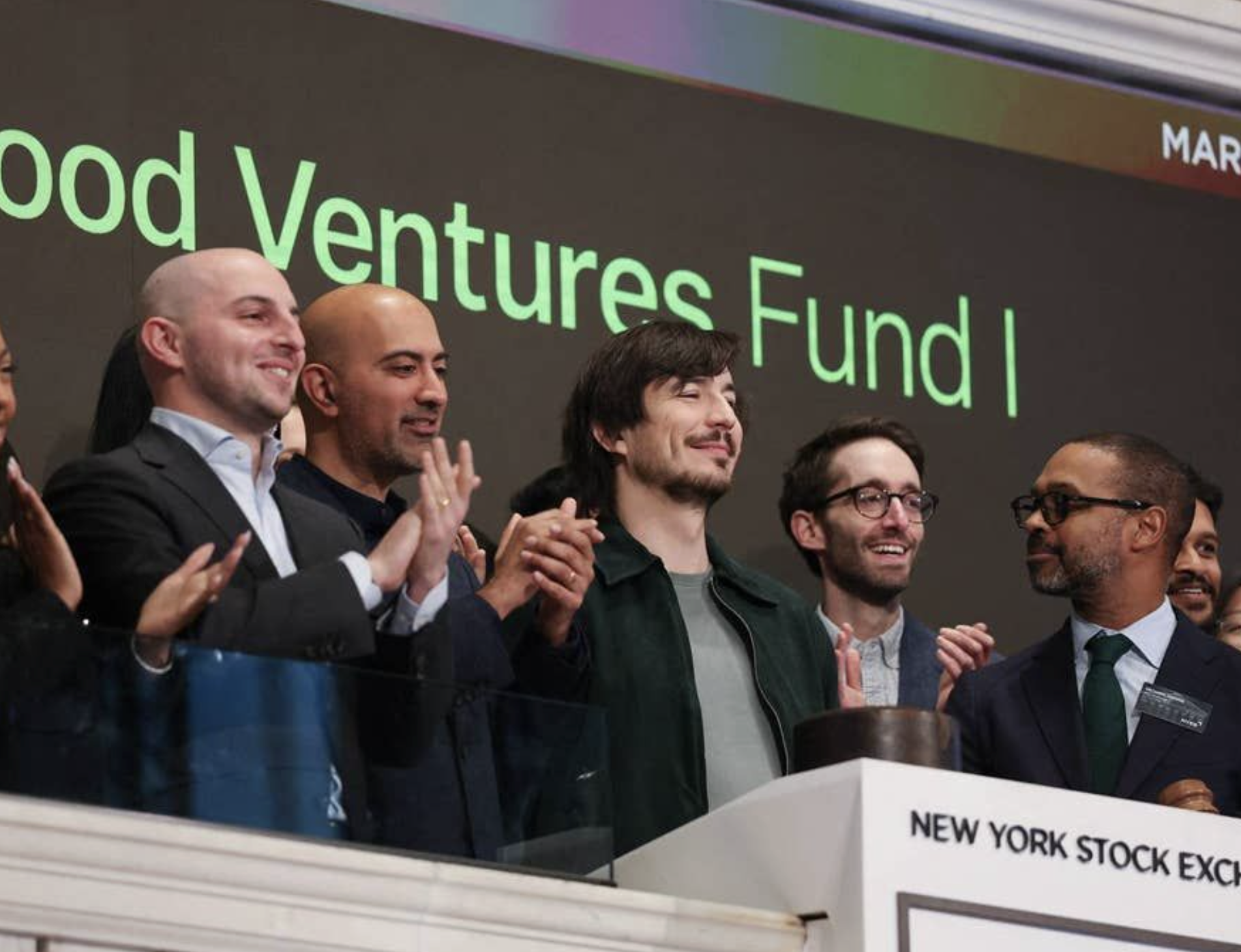 Robinhood Raises $225 Million to Give Retail Investors Access to Private Startups