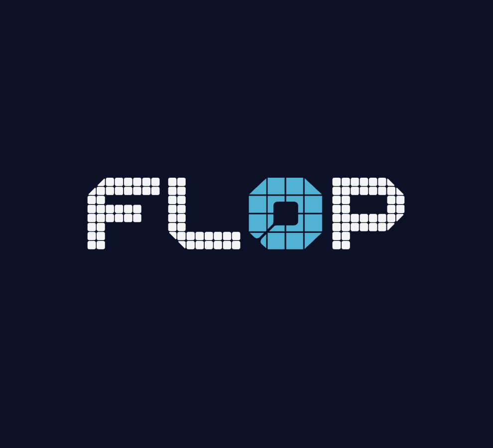 Arthur Hayes Launches Flop Labs to Build an AI Economy Powered by FLOP