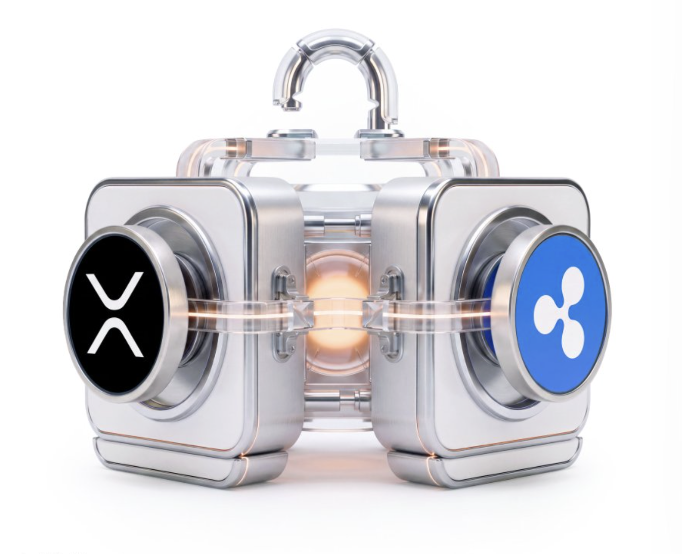 Bybit's RLUSD Hold & Earn Surpasses $50 Million, Adds XRP Rewards in Phase 2