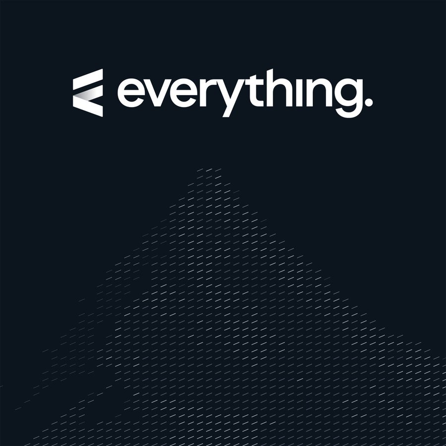 Everything Protocol Solves DeFi With One Protocol