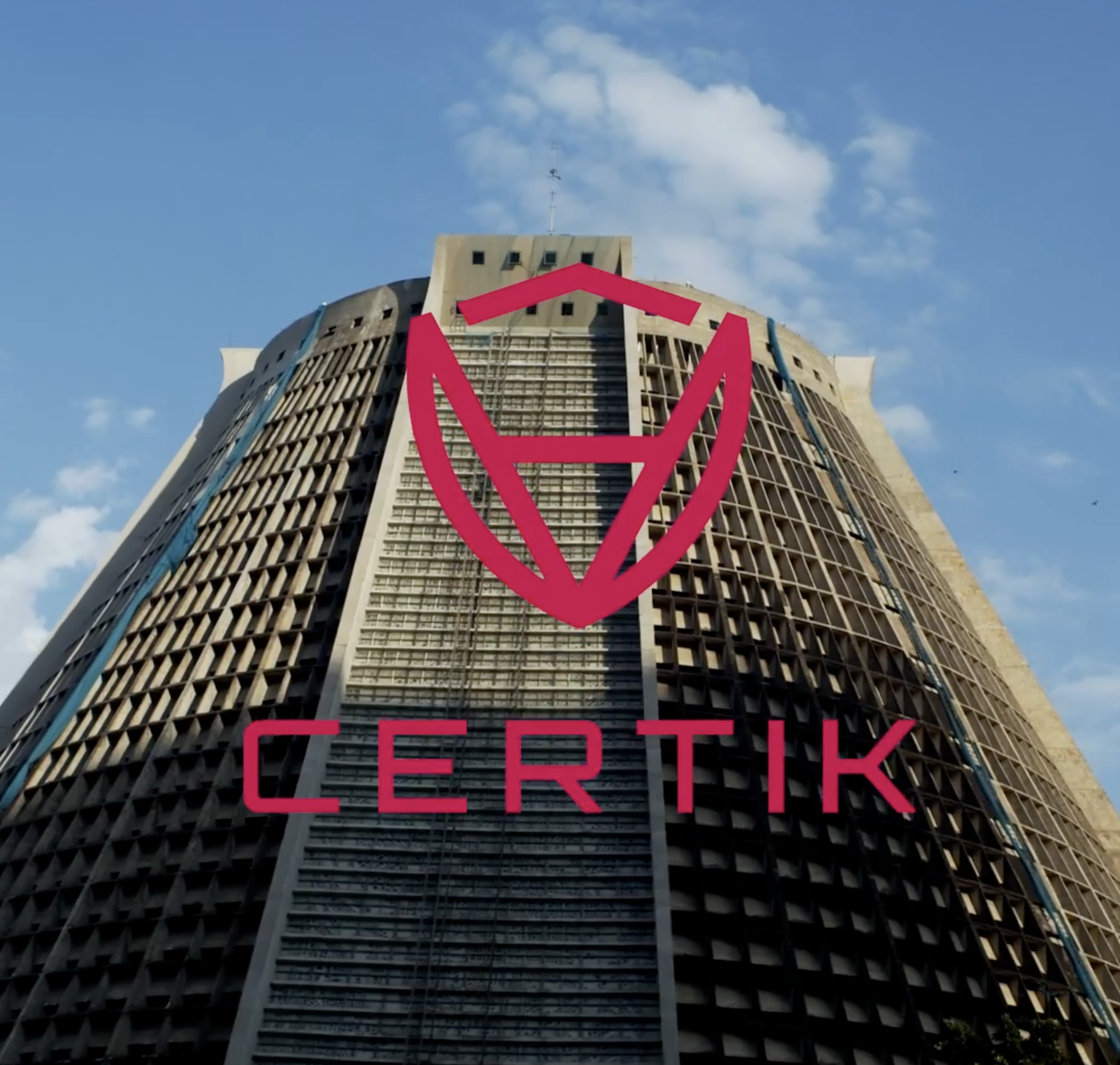 Ethereum Client Besu Patches Five Vulnerabilities Reported by CertiK