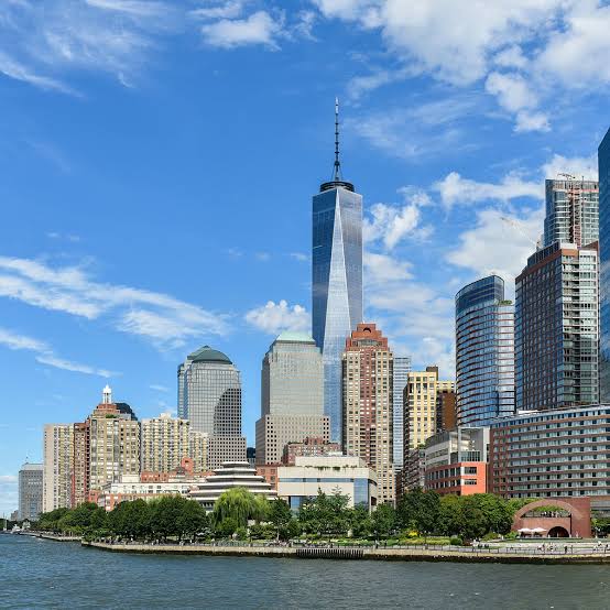 City Protocol Raises $11M to Bring Structured Investment Products Onchain