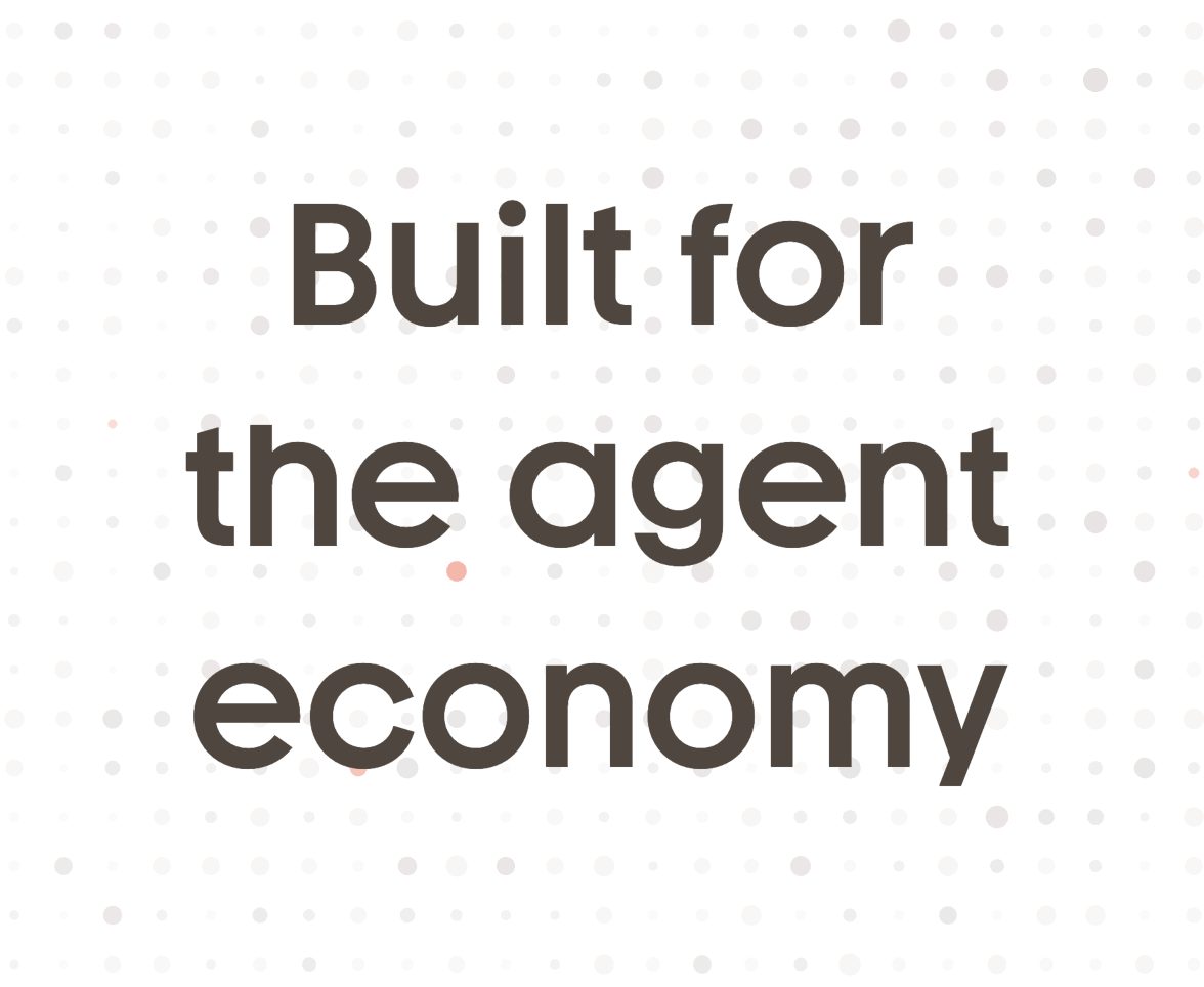 Letting AI Agents Trade Is the Easy Part. Trusting Them With Our Money Is Much Harder