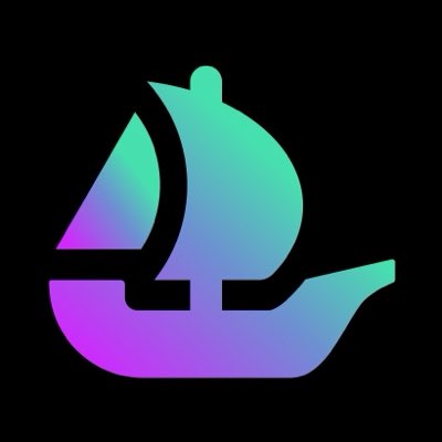 OpenSea Returns to Solana NFTs Four Years After Losing the Market to Rivals