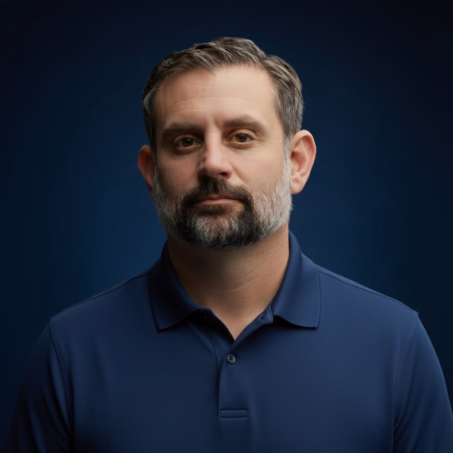 Firelight Raises $8 Million to Tackle DeFi's Massive Protection Gap