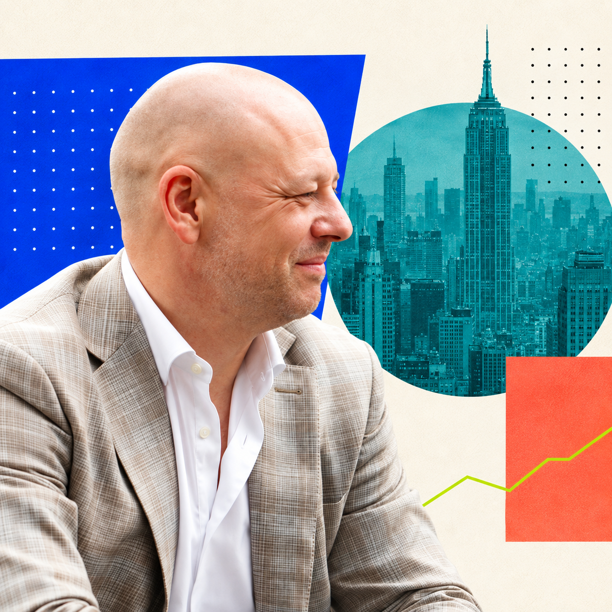 GoMining CEO Mark Zalan: Bitcoin’s Next Chapter Is About Spending, Not Just Holding