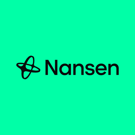 Nansen Expands Beyond Crypto With Stocks and Outcome Markets on Hyperliquid