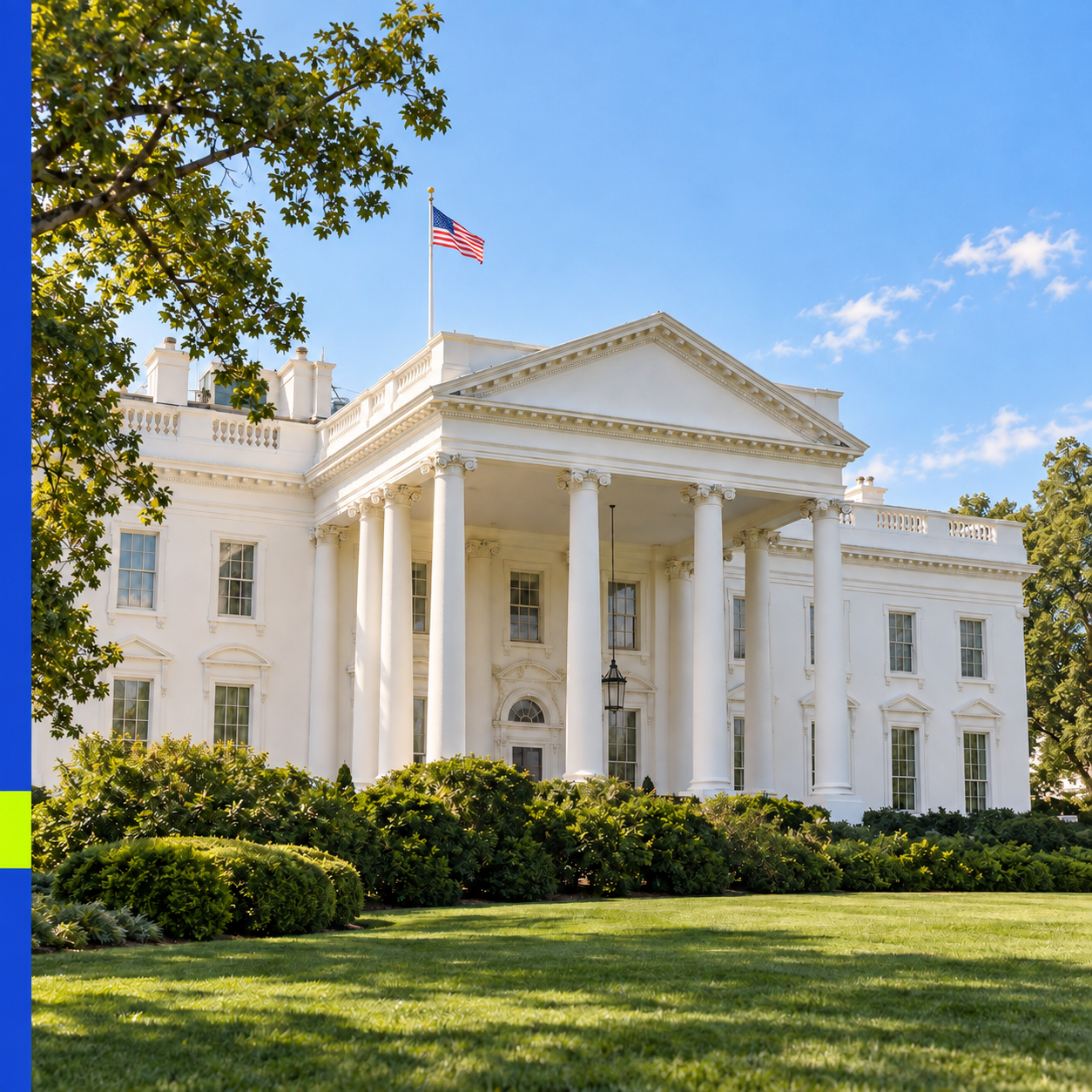 The CLARITY Act Faces Its Biggest Test Yet as Senate Heads for Crucial Crypto Vote
