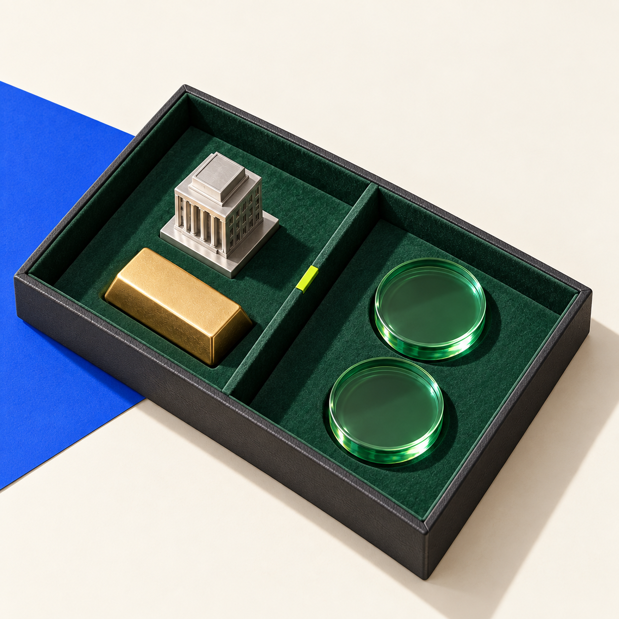 KuCoin Wealth Puts Managed Strategies Within Reach at 100 USDT