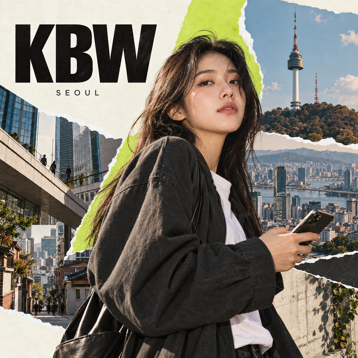 Crypto Wants to Run More of Your Financial Life. KBW Is Where That Pitch Gets Tested.