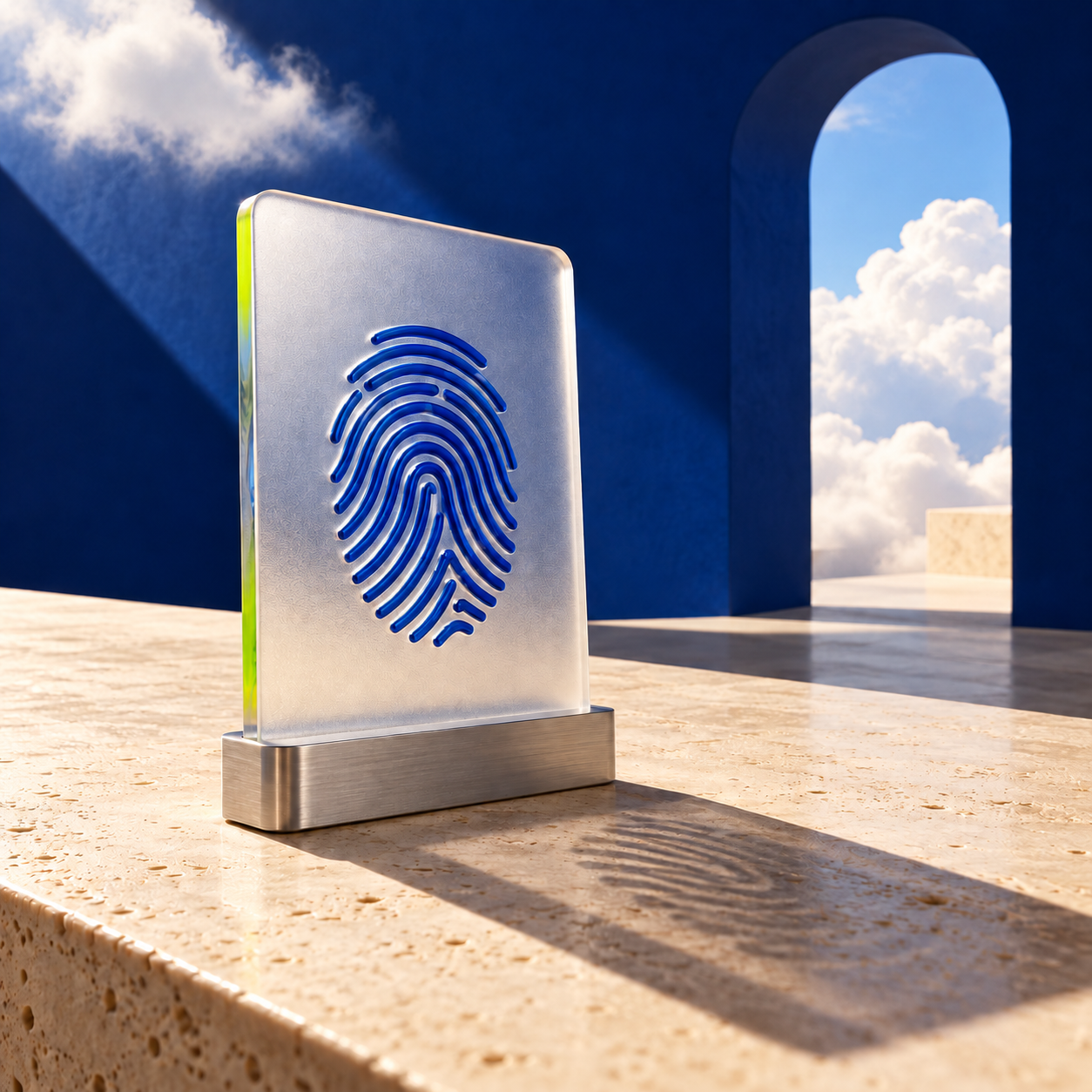 Prove It Once. Use It Again. Moca Brings Reusable Identity to People and AI Agents