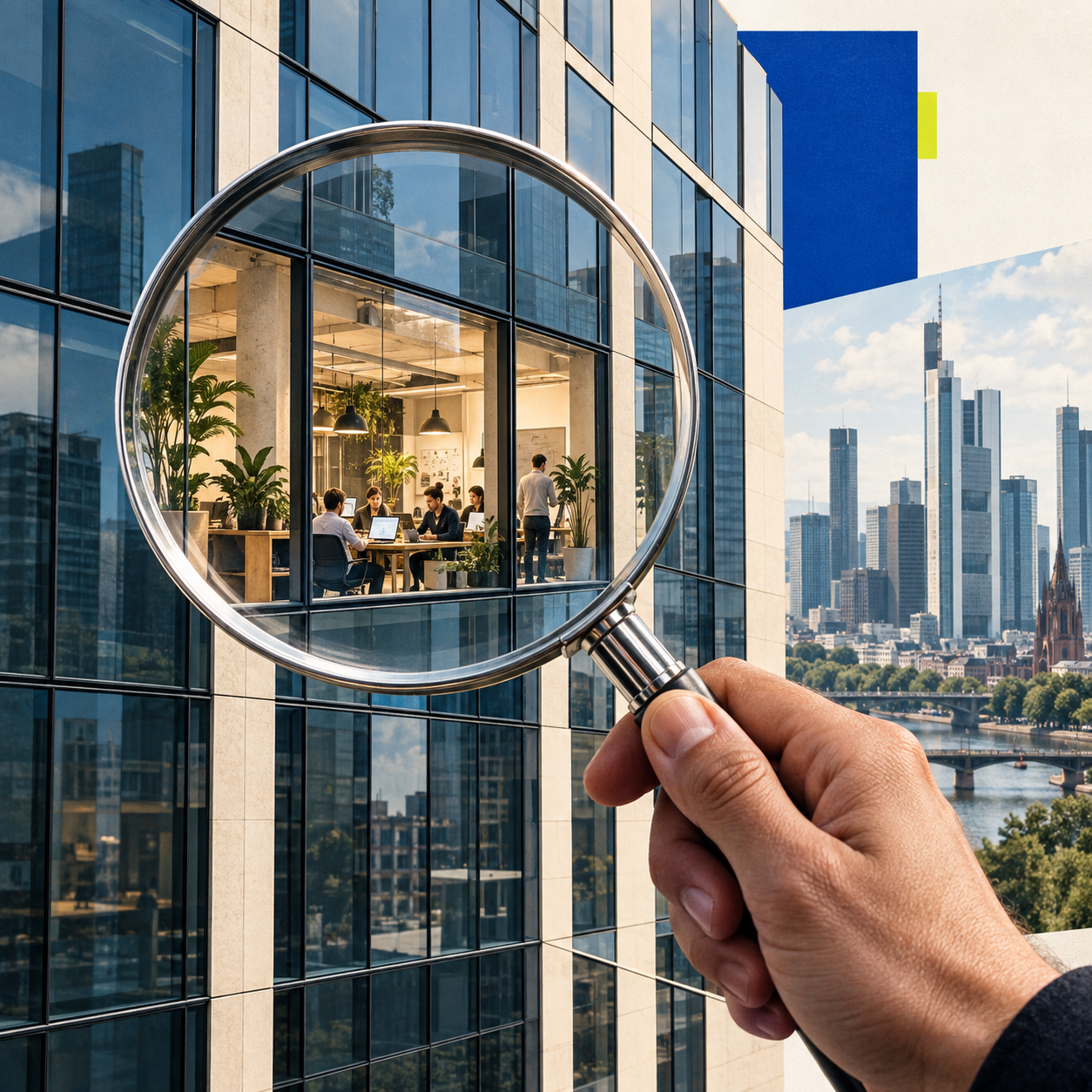 Veysage Launches Research Tools: What Veysage Reviews Show for Private-Company Investors