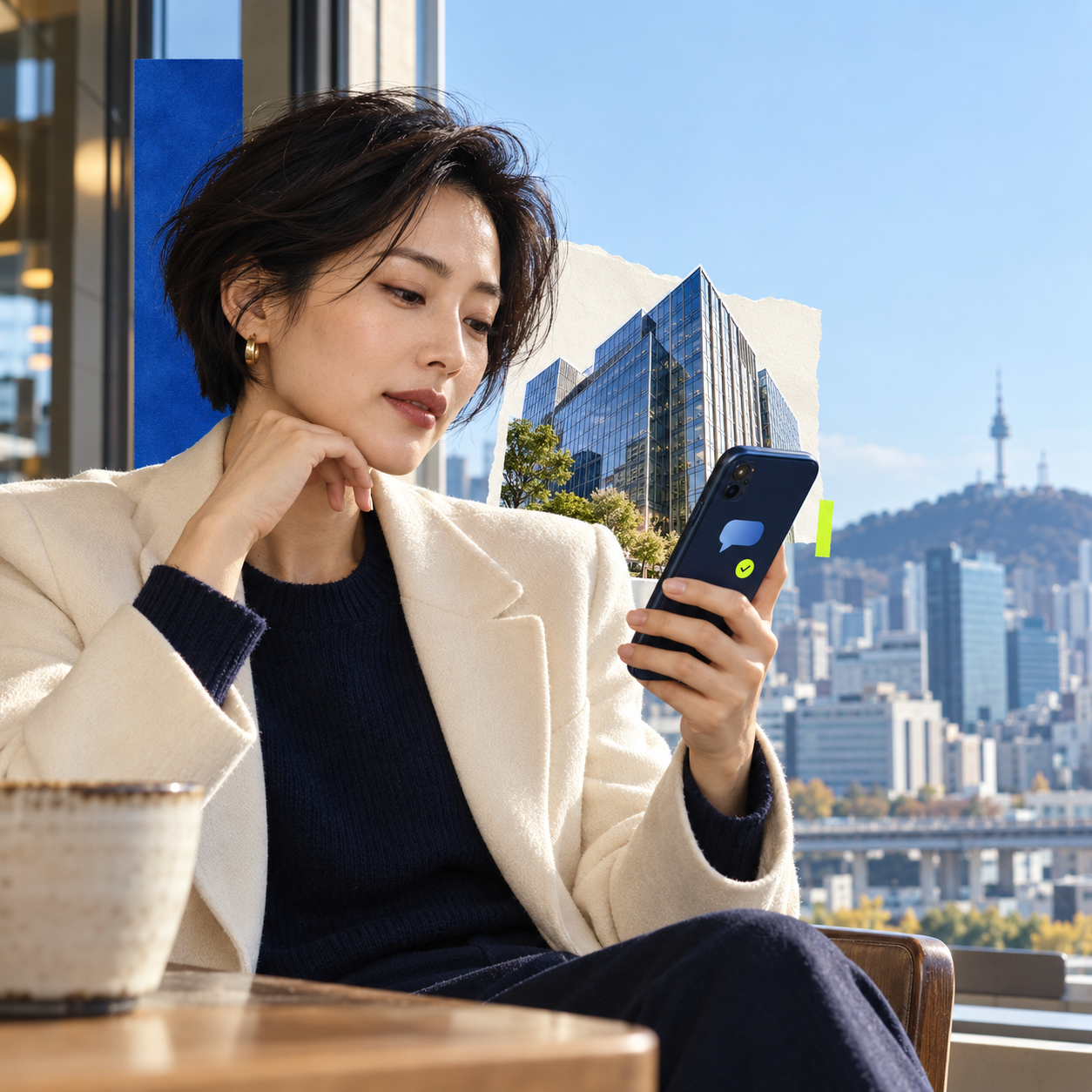 Pharos Wants AI Agents to Do More Than Talk About Your Money